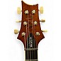 Used PRS S2 McCarty 594 Honey Gold Burst Solid Body Electric Guitar