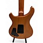 Used PRS s2 special semi hollow reclaimed Natural Hollow Body Electric Guitar
