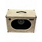 Used Two Rock 1x12 cabinet 100w Guitar Cabinet