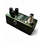 Used MXR Carbon Copy Mini Effect Pedal