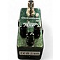 Used MXR Carbon Copy Mini Effect Pedal