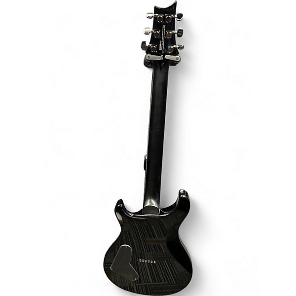 Used PRS SE Mark Holcomb HOLCOMB BURST Solid Body Electric Guitar