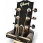 Used Gibson J45 WALNUT AVANT GARDE Walnut BURST Acoustic Guitar
