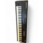 Used Kurzweil SP58 88 Key Stage Piano