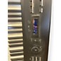 Used Kurzweil SP58 88 Key Stage Piano