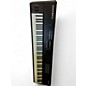 Used Kurzweil SP58 88 Key Stage Piano