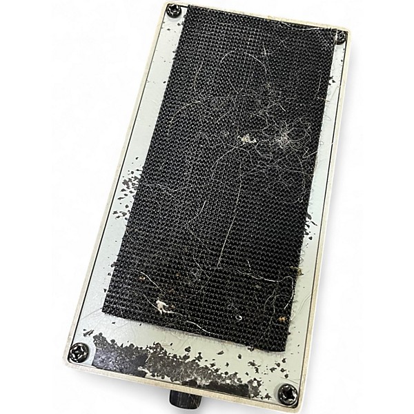 Used BOSS BD2 Blues Driver Effect Pedal