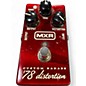 Used MXR M78 1978 Custom Badass Distortion Effect Pedal thumbnail