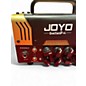 Used Joyo BanTamp XL Tweedy Solid State Guitar Amp Head