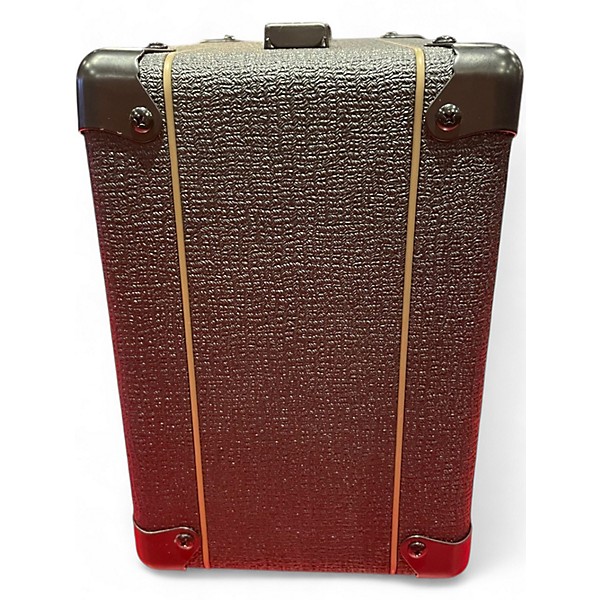 Used Orange Amplifiers PPC108 Micro Terror 1X8 Guitar Cabinet