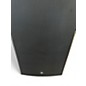 Used Yamaha DZR315 15 3-Way Powered Speaker Powered Monitor