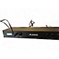 Used Alesis Microverb III Multi Effects Processor
