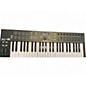 Used Arturia Keylab Essential 49 MIDI Controller thumbnail