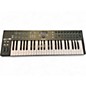 Used Arturia Keylab Essential 49 MIDI Controller