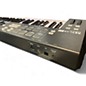 Used Arturia Keylab Essential 49 MIDI Controller