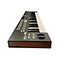 Used Arturia Keylab Essential 49 MIDI Controller