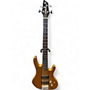 Washburn 5 String Electric Bass | Guitar Center