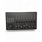 Used KORG Nano Kontrol Studio Control Surface thumbnail