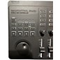 Used KORG Nano Kontrol Studio Control Surface