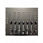 Used KORG Nano Kontrol Studio Control Surface