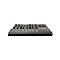 Used KORG Nano Kontrol Studio Control Surface