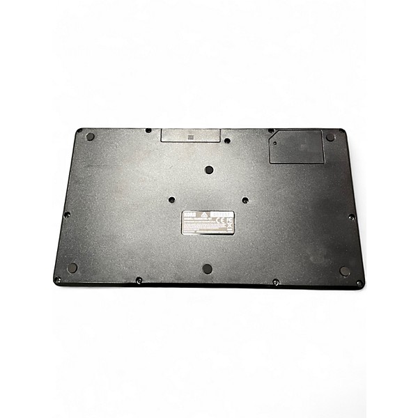 Used KORG Nano Kontrol Studio Control Surface