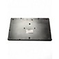 Used KORG Nano Kontrol Studio Control Surface