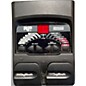 Used DigiTech RP55 Effect Processor thumbnail