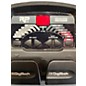 Used DigiTech RP55 Effect Processor