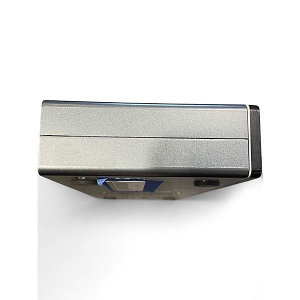 Used Sennheiser EM XSW1 DUAL Handheld Wireless System