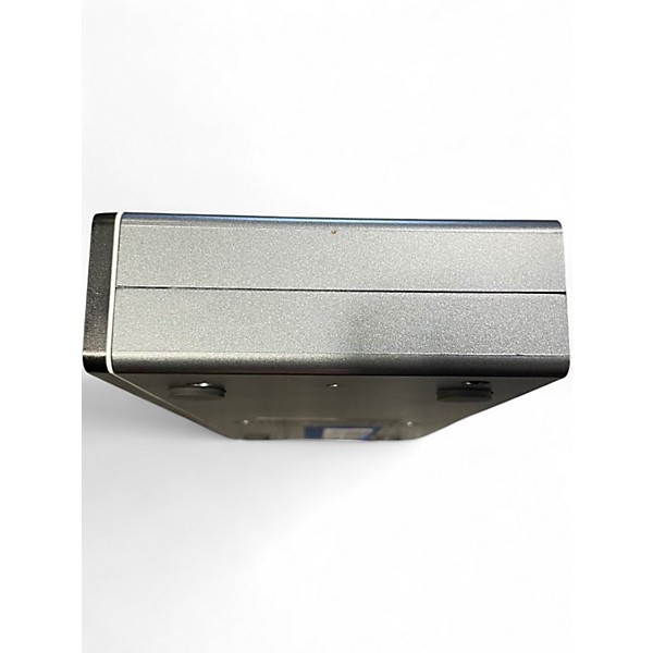 Used Sennheiser EM XSW1 DUAL Handheld Wireless System