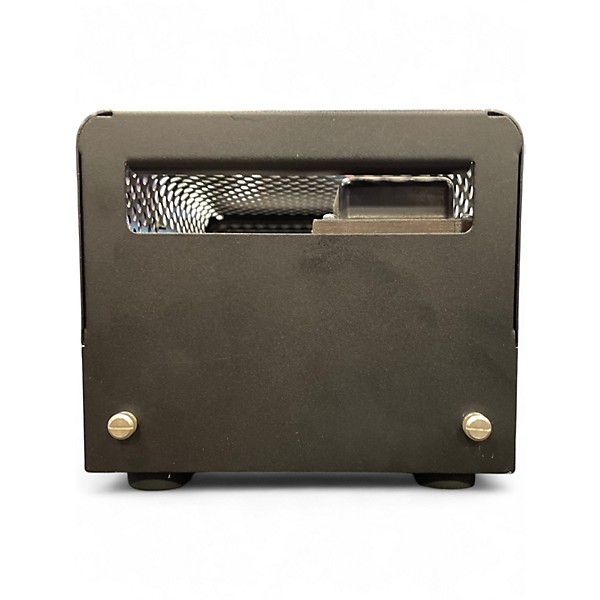 Used THD Bivalve 30W Tube Guitar Amp Head