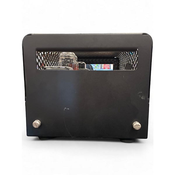 Used THD Bivalve 30W Tube Guitar Amp Head