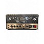Used THD Univalve 15W Tube Guitar Amp Head thumbnail