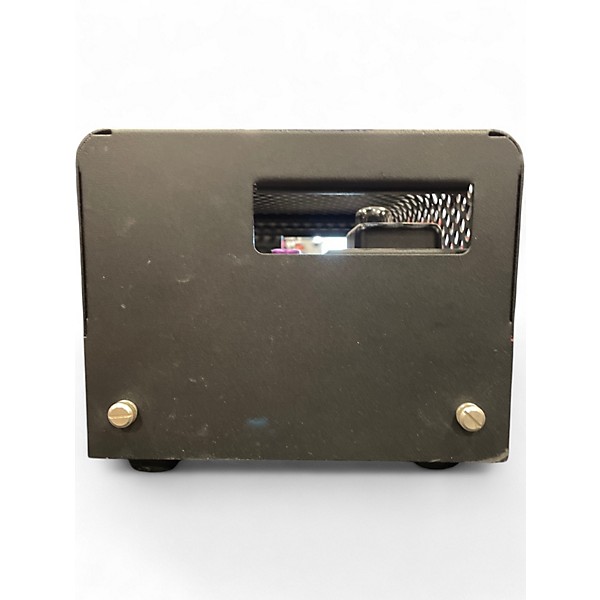 Used THD Univalve 15W Tube Guitar Amp Head