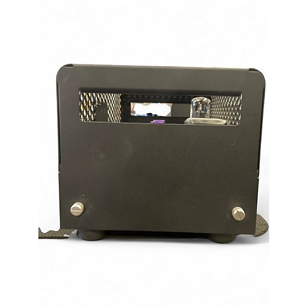 Used THD Univalve 15W Tube Guitar Amp Head