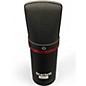 Used Focusrite SCARLETT STUDIO Condenser Microphone