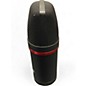 Used Focusrite SCARLETT STUDIO Condenser Microphone