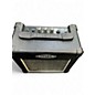 Used Kustom Dart 10 10W 1X6.5 Guitar Combo Amp thumbnail