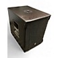 Used RCF SUB 702 ASII Powered Subwoofer