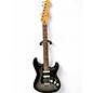 Used Fender Player Plus Stratocaster Silverburst Solid Body Electric Guitar