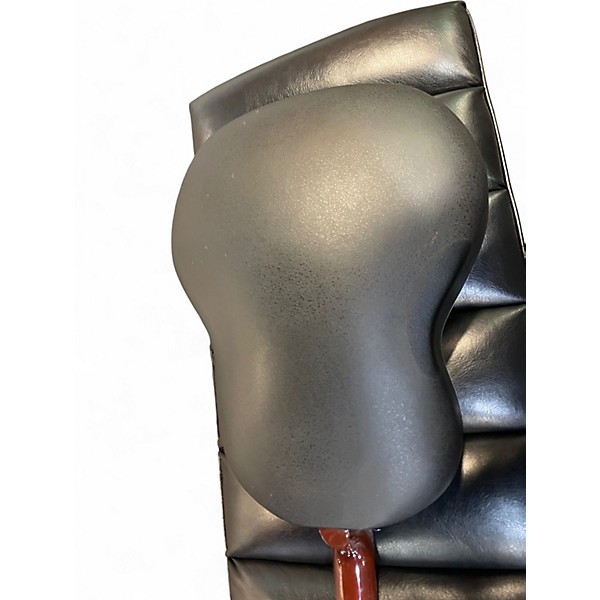 Used Ovation 1139 BALLADEER Sunburst Acoustic Electric Guitar