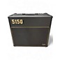 Used 2020s EVH 5150 Iconic Series EL34 Tube Guitar Combo Amp thumbnail