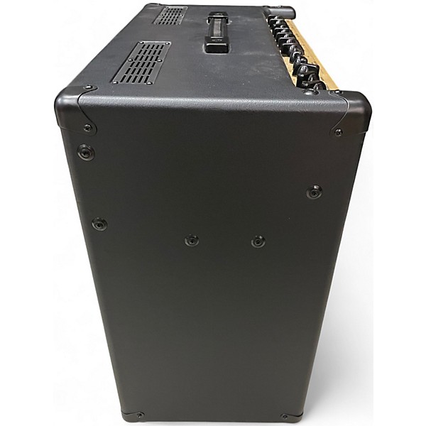 Used 2020s EVH 5150 Iconic Series EL34 Tube Guitar Combo Amp