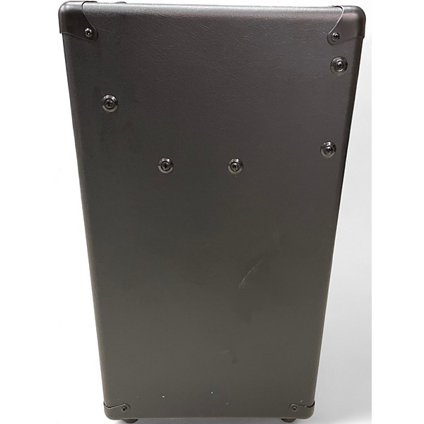 Used 2020s EVH 5150 Iconic Series EL34 Tube Guitar Combo Amp