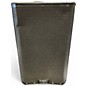Used QSC K8.2 Powered Speaker thumbnail