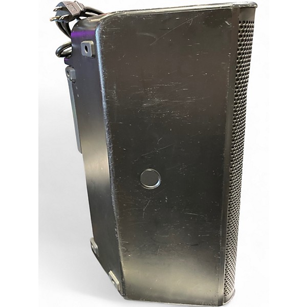 Used QSC K8.2 Powered Speaker