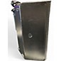 Used QSC K8.2 Powered Speaker