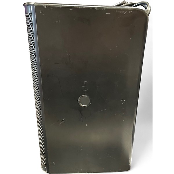 Used QSC K8.2 Powered Speaker