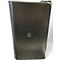 Used QSC K8.2 Powered Speaker